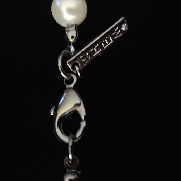 Glass Pearls - Picture 4 of 4